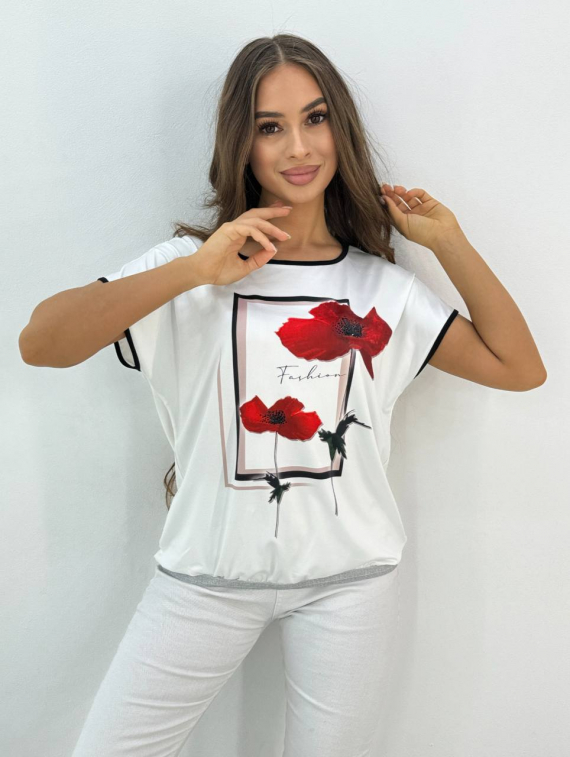 photo_2024-03-31_21-12-52