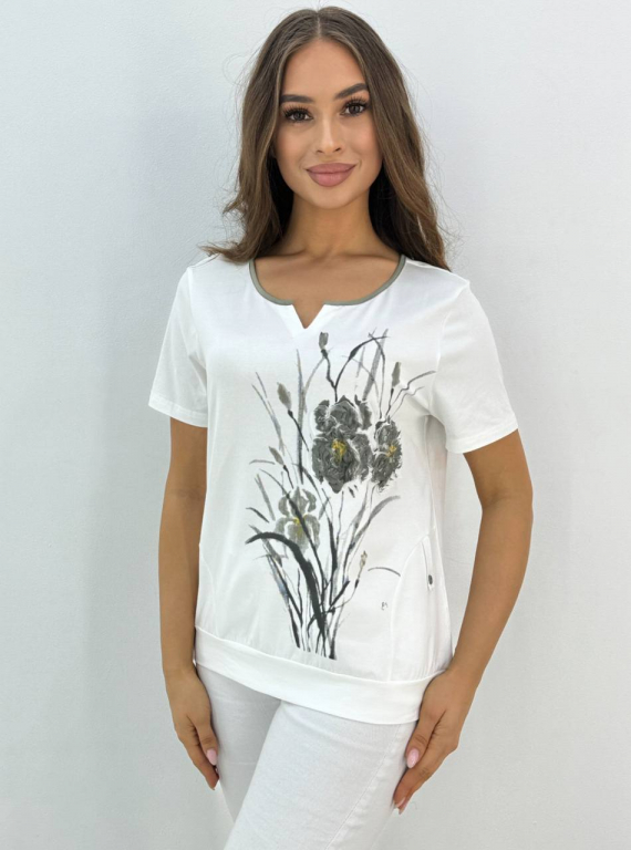 photo_2024-03-31_21-13-28