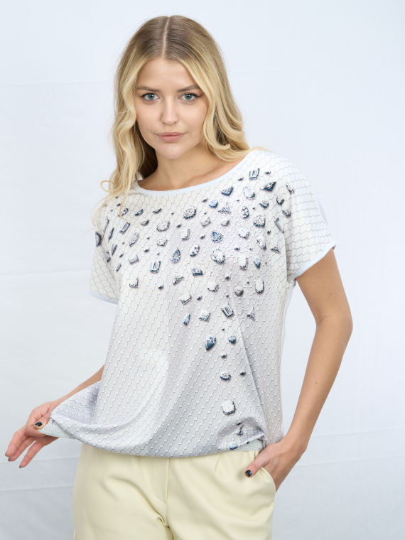 Gertie_апр 04 2024_22_