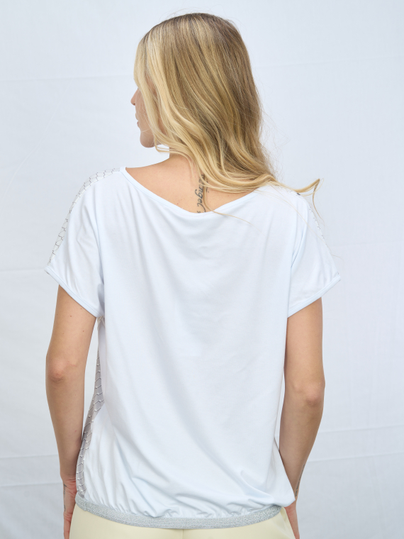 Gertie_апр 04 2024_23_