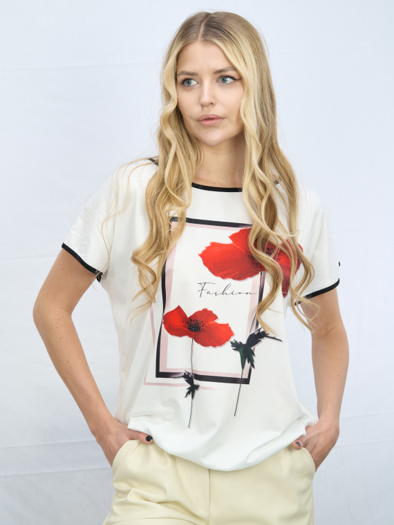 Gertie_апр 04 2024_27_