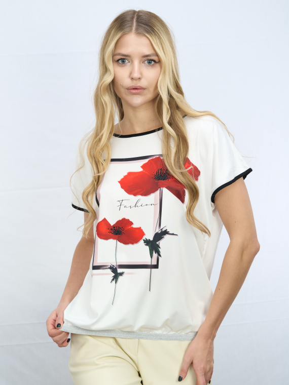 Gertie_апр 04 2024_29_