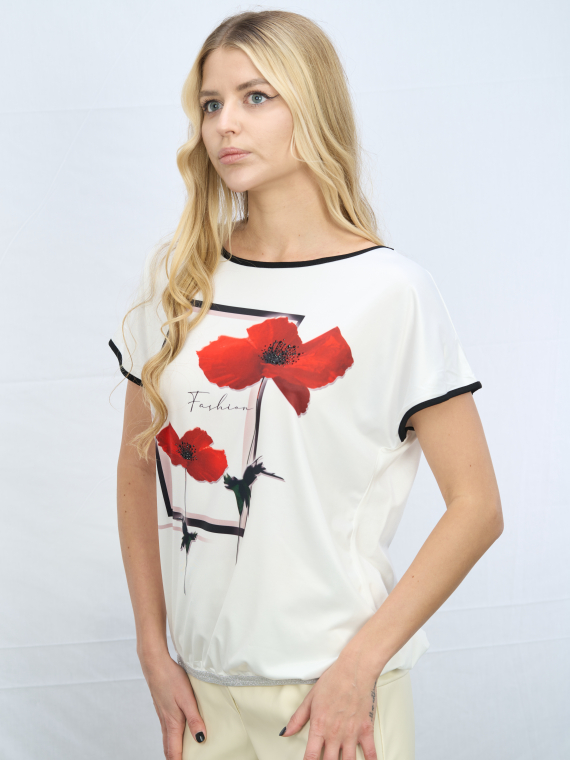 Gertie_апр 04 2024_30_