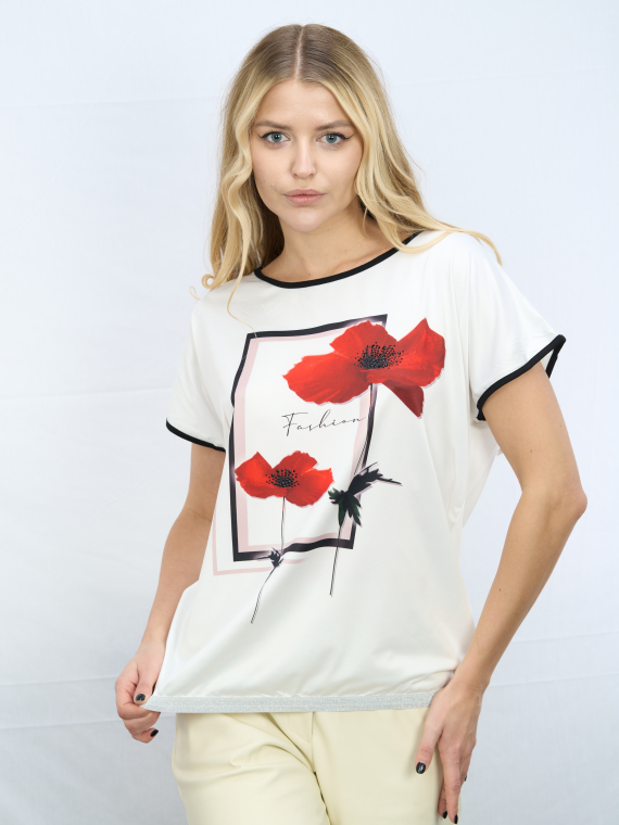 Gertie_апр 04 2024_32_