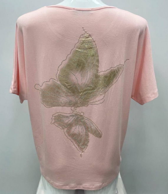 photo_2024-04-04_10-28-00