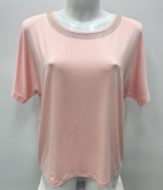 photo_2024-04-04_10-28-02