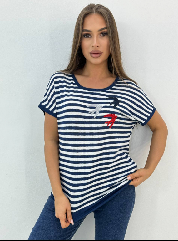 photo_2024-04-07_15-32-39