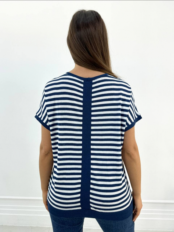 photo_2024-04-07_15-32-42