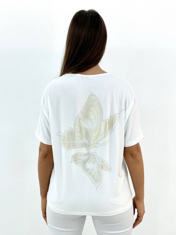 photo_2024-04-07_15-33-41