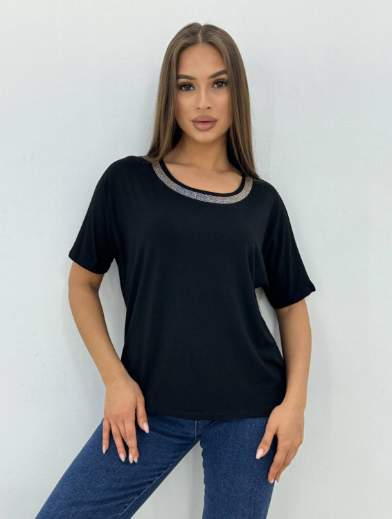 photo_2024-04-07_15-33-44