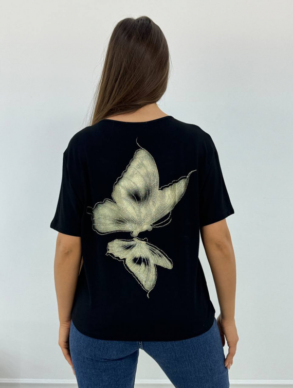 photo_2024-04-07_15-33-47