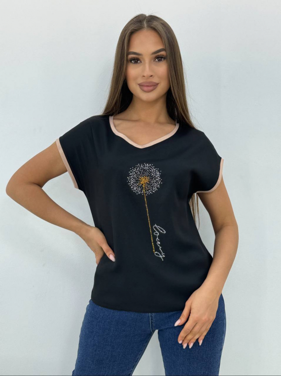 photo_2024-04-07_15-33-59