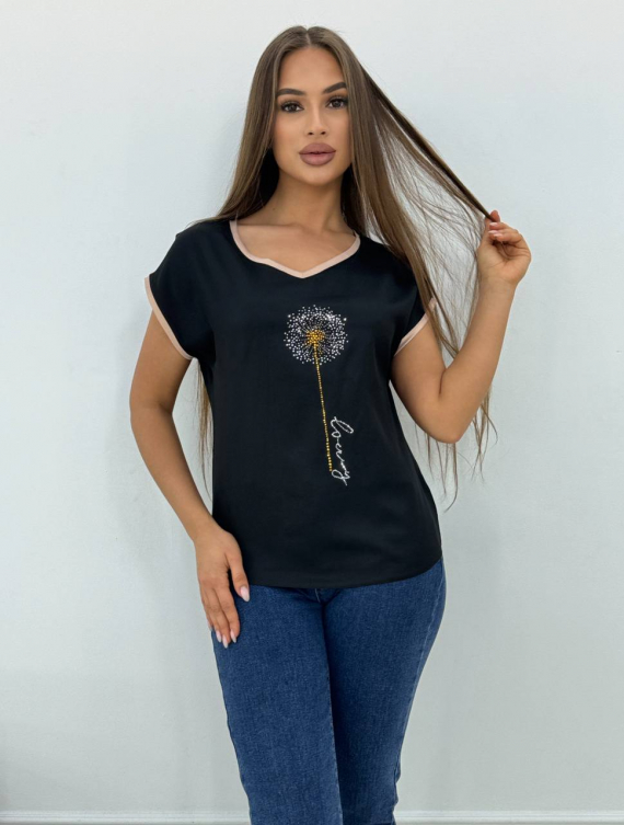 photo_2024-04-07_15-34-05