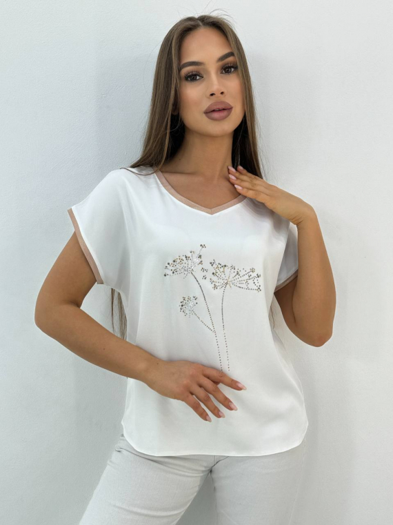 photo_2024-04-07_15-34-23