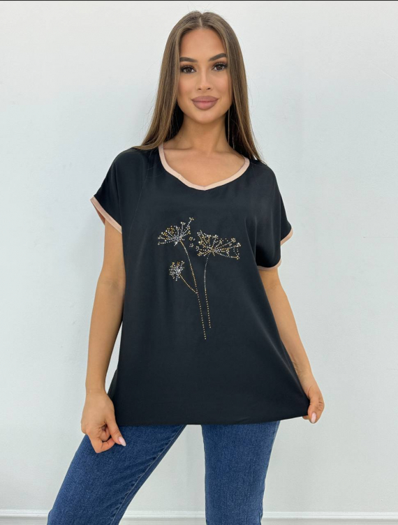 photo_2024-04-07_15-34-26