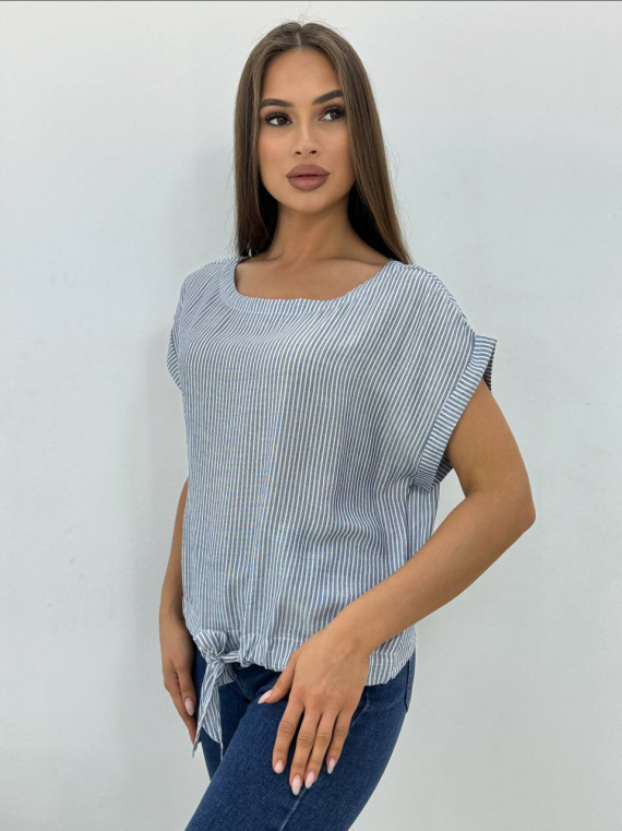 photo_2024-04-07_15-34-55