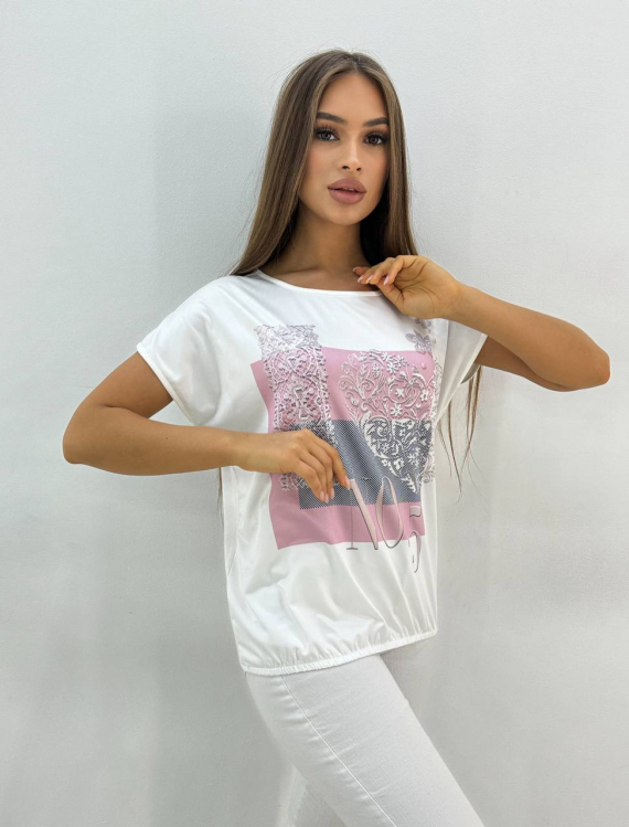 photo_2024-04-07_17-04-56