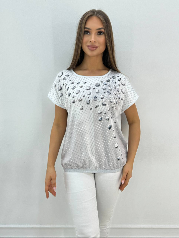 photo_2024-04-07_19-40-08