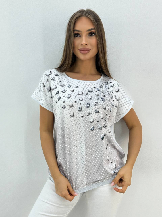 photo_2024-04-07_19-40-11