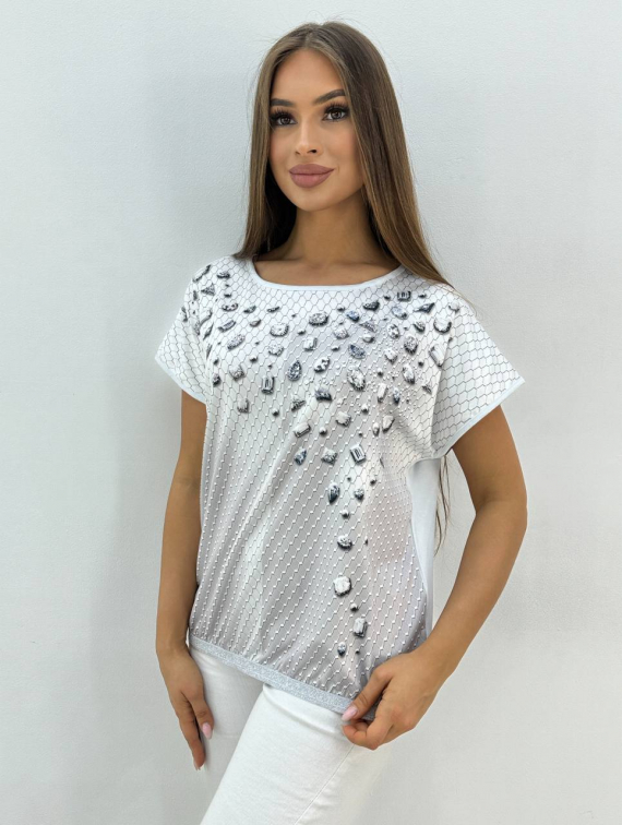 photo_2024-04-07_19-40-13