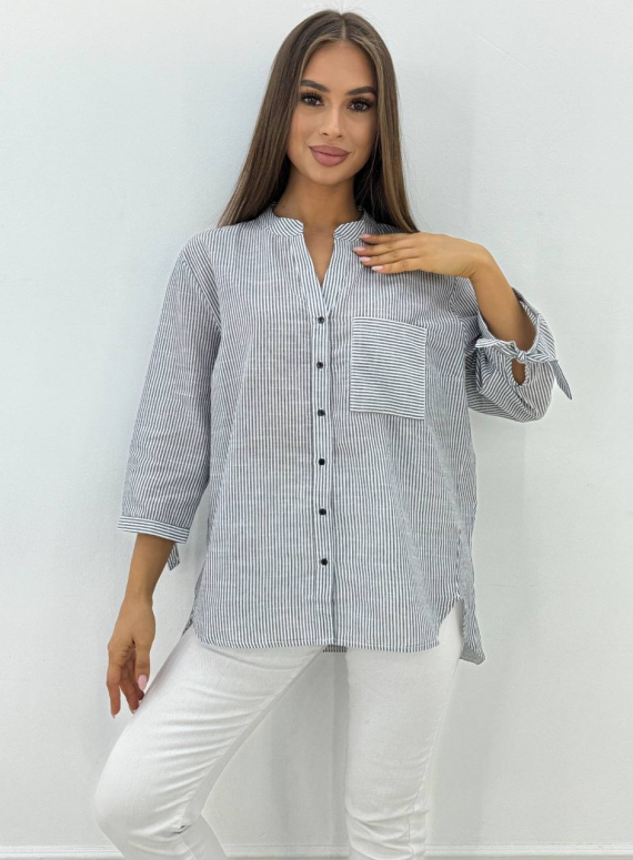 photo_2024-04-10_22-28-13