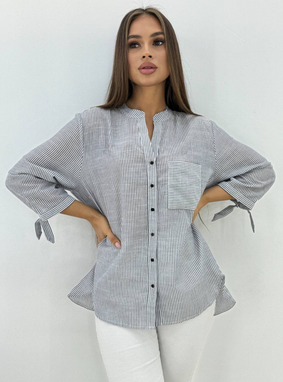 photo_2024-04-10_22-28-17