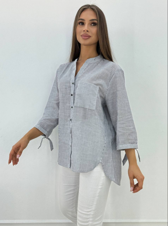 photo_2024-04-10_22-28-20