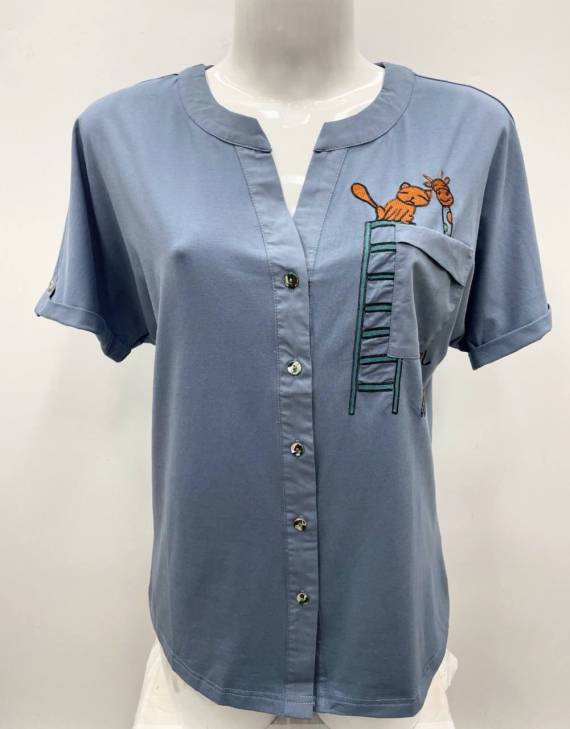 photo_2024-04-13_13-18-41