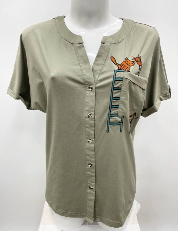 photo_2024-04-13_13-18-44