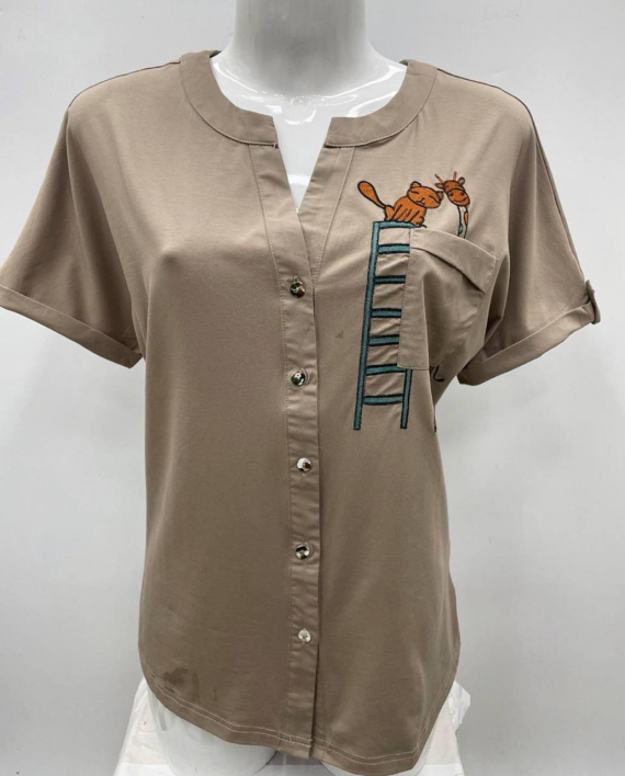 photo_2024-04-13_13-18-48