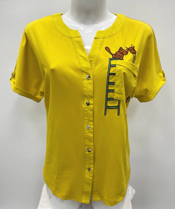 photo_2024-04-13_13-18-51