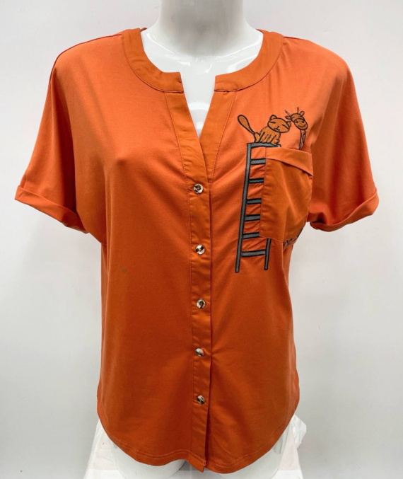 photo_2024-04-13_13-18-53