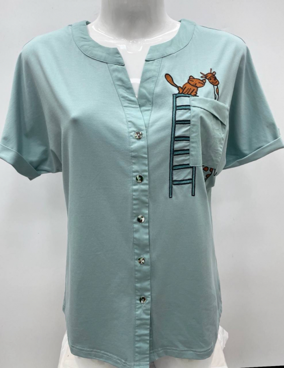 photo_2024-04-13_13-18-56