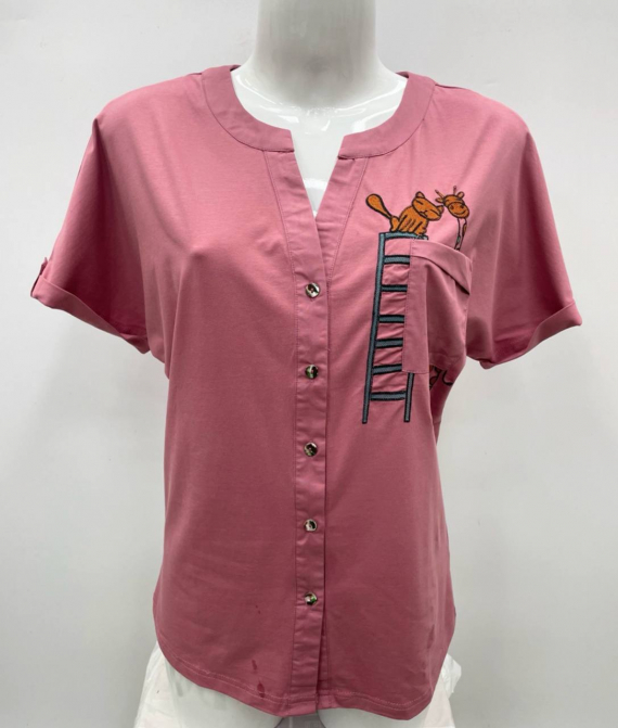 photo_2024-04-13_13-18-59