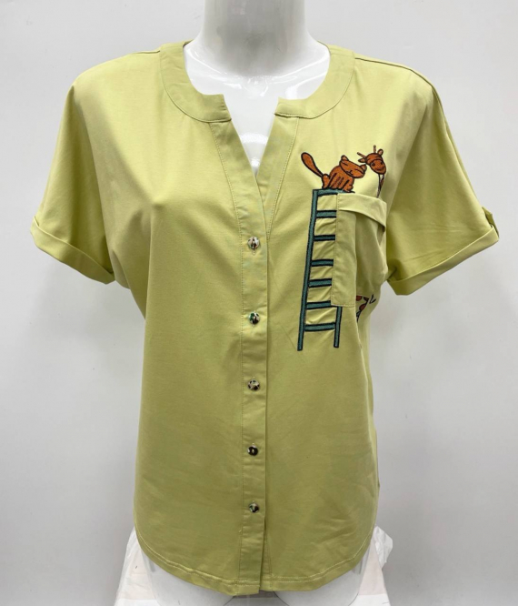 photo_2024-04-17_22-09-39