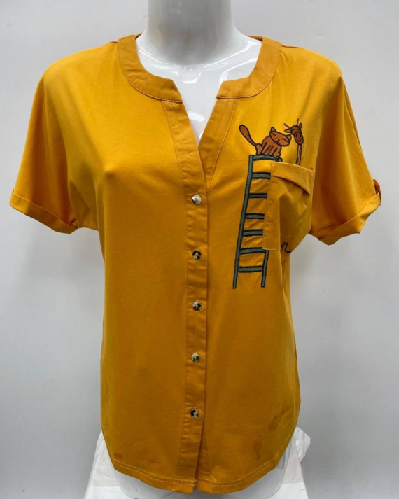 photo_2024-04-17_22-09-42