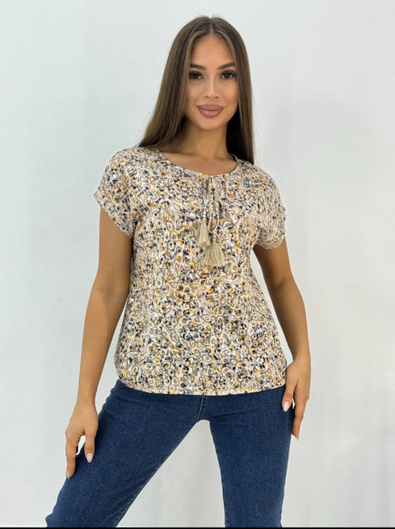 photo_2024-04-17_22-10-21