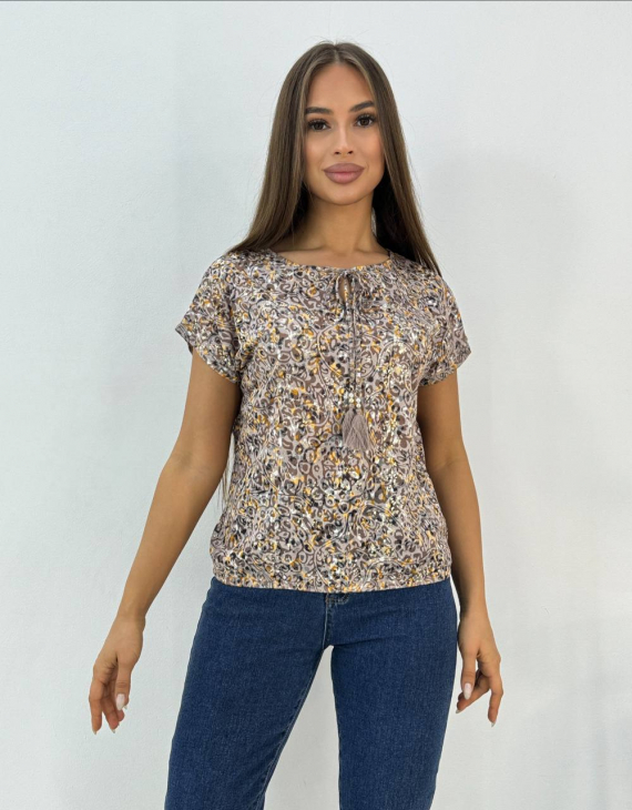 photo_2024-04-17_22-10-24