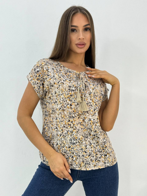 photo_2024-04-17_22-10-27