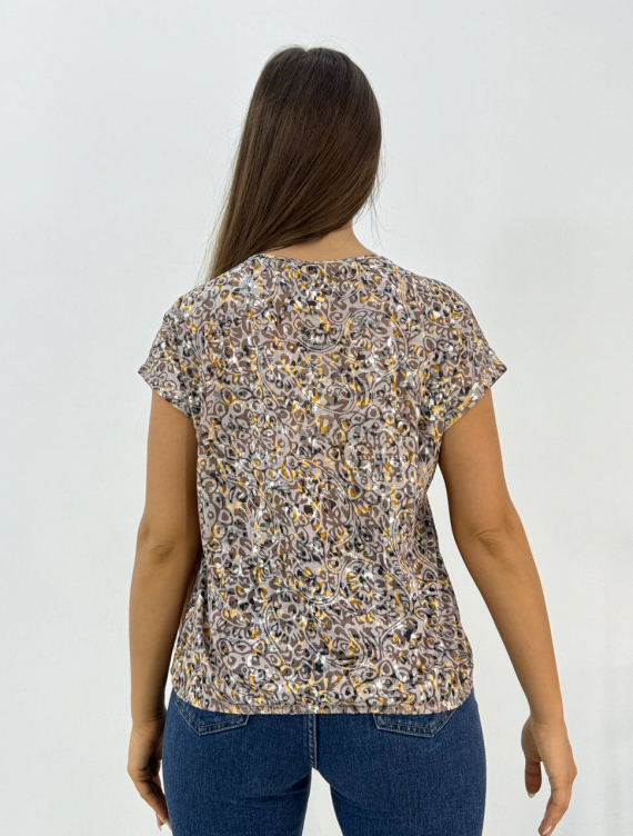 photo_2024-04-17_22-10-29