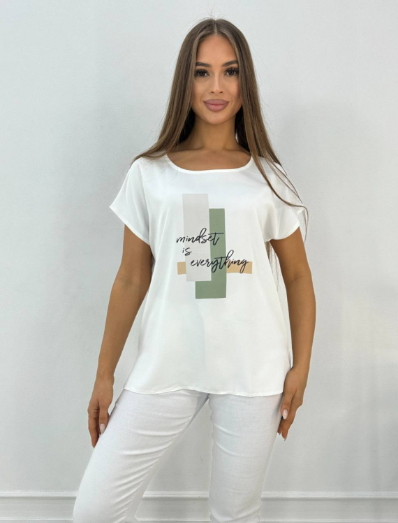 photo_2024-04-22_21-48-13