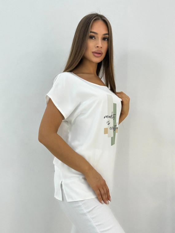 photo_2024-04-22_21-48-15