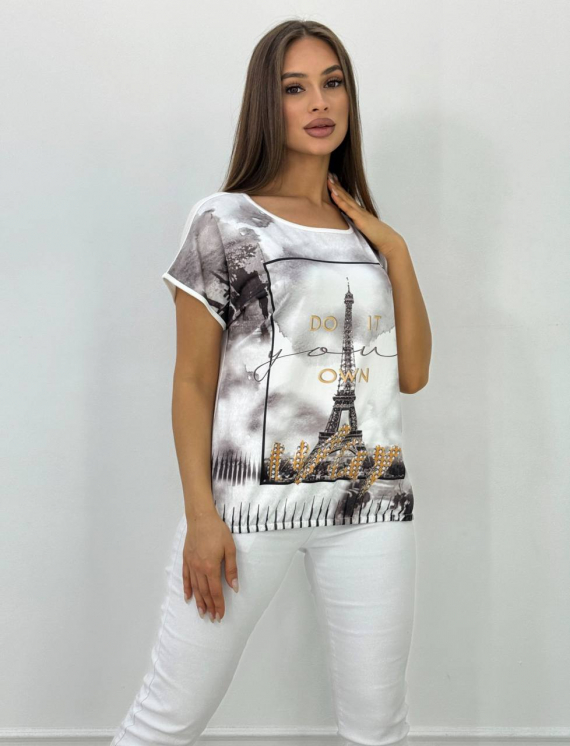 photo_2024-04-22_21-48-30