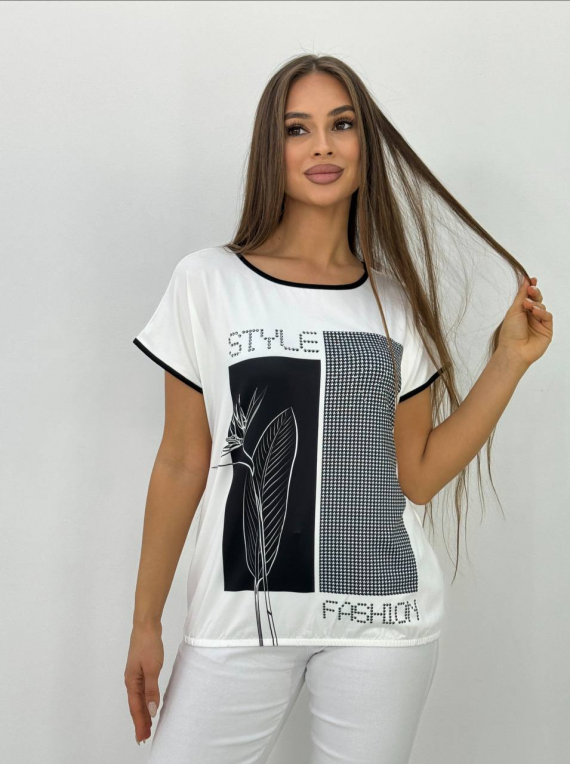 photo_2024-04-25_22-22-48