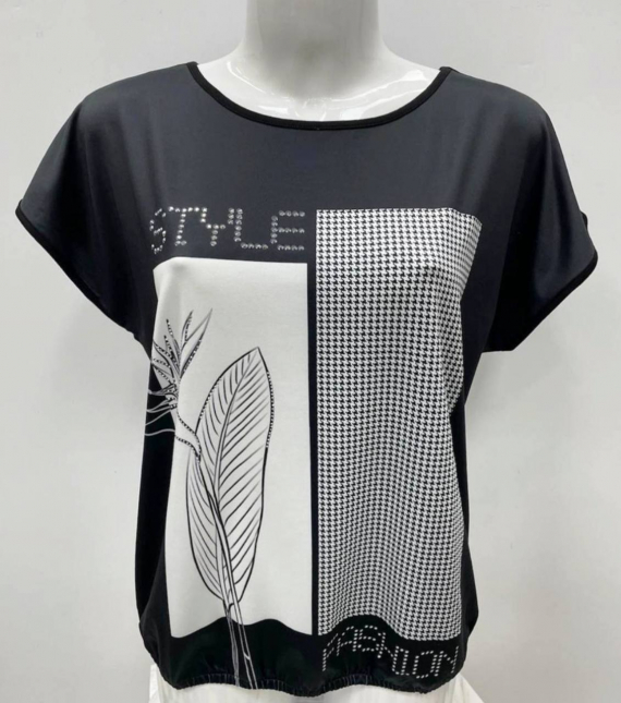 photo_2024-04-25_22-22-55