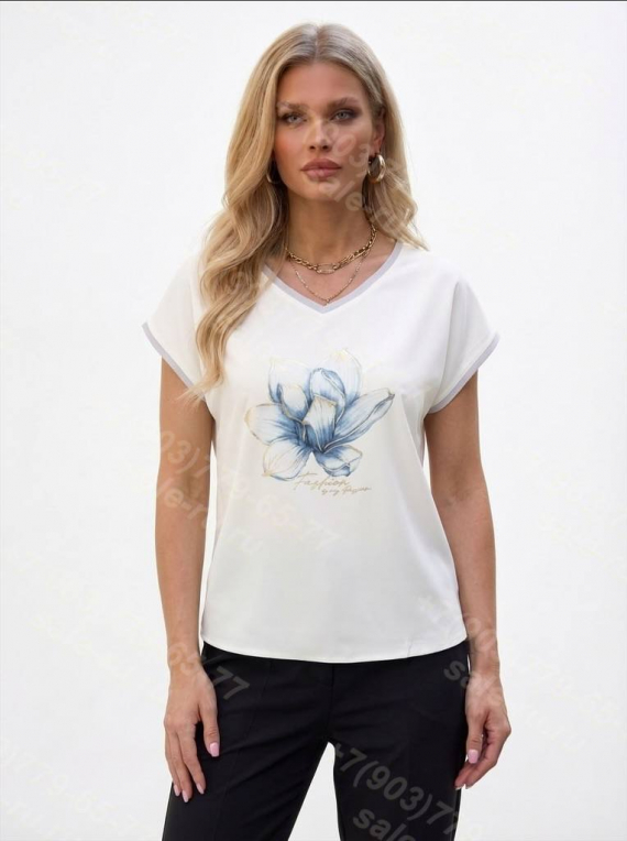 photo_2026-04-15_14-11-31