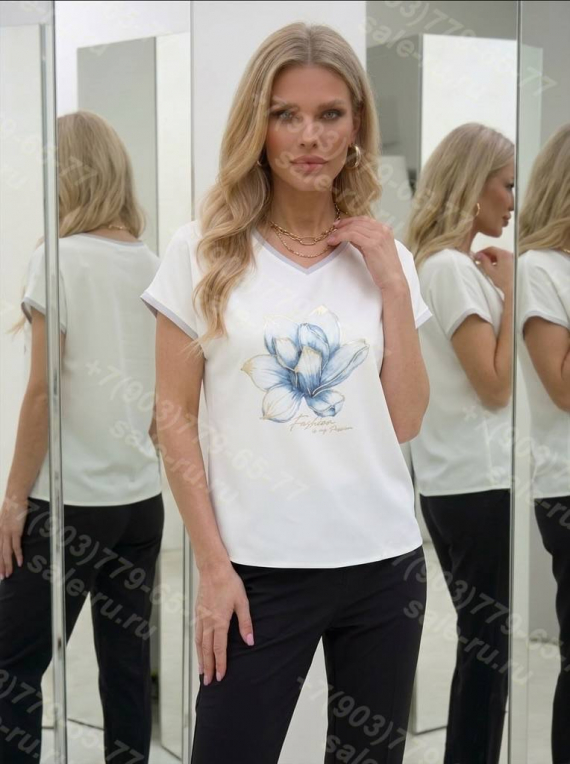 photo_2026-04-15_14-11-35