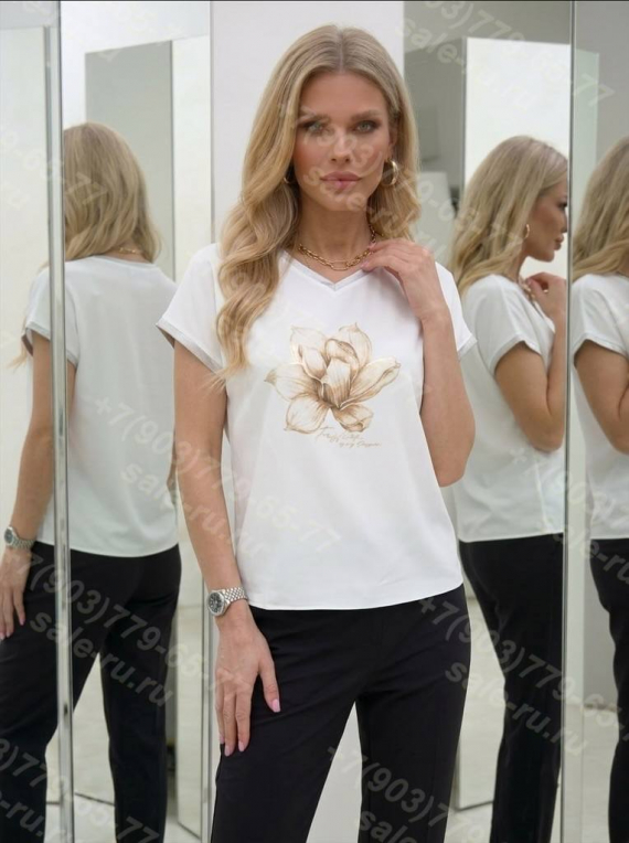 photo_2026-04-15_14-11-42