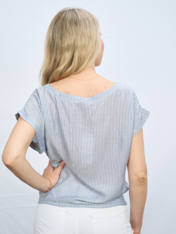 Gertie_апр 27 2024_16_