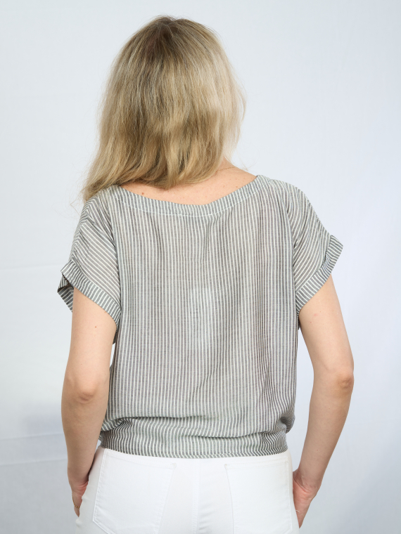 Gertie_апр 27 2024_34_